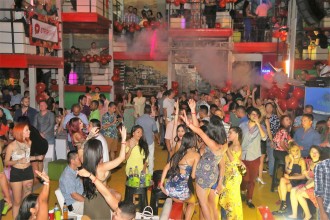 lalexpo18_carnival_092